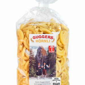 guggershoernli-produkt3